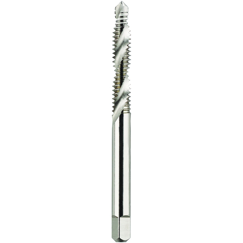 Tap 30 Degree Type 1 Plug_1_Enlarge